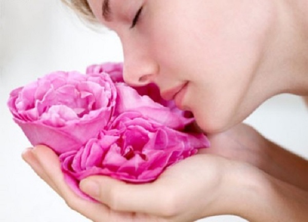 7 lợi ích sức khỏe và sắc đẹp từ hoa hồng - 3