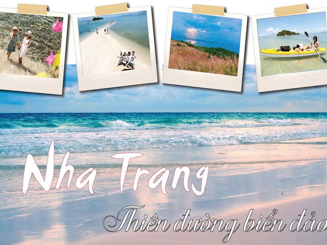 Nha trang lọt top những nơi có khu nghỉ dưỡng trên mặt nước đẹp nhất thế giới - 11