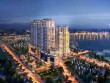 Sun Grand City Thụy Khuê “gây sốt” khi trình làng tòa S1