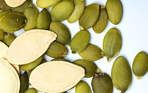 nhung thuc pham giup nam gioi cai thien kha nang tinh duc