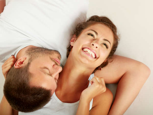 quan he tinh duc giup lam giam kha nang dau tim