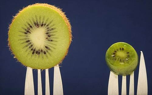 qua-kiwi-co-gi-dac-biet-ma-moi-kg-co-gia-ban-hang-trieu-dong