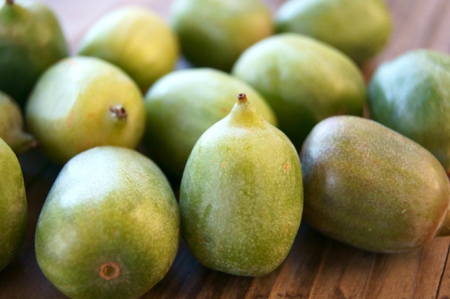 qua-kiwi-co-gi-dac-biet-ma-moi-kg-co-gia-ban-hang-trieu-dong