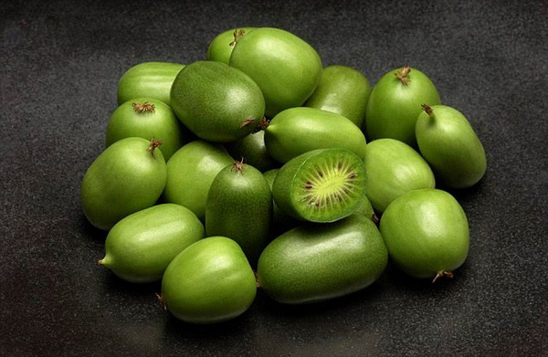 qua-kiwi-co-gi-dac-biet-ma-moi-kg-co-gia-ban-hang-trieu-dong