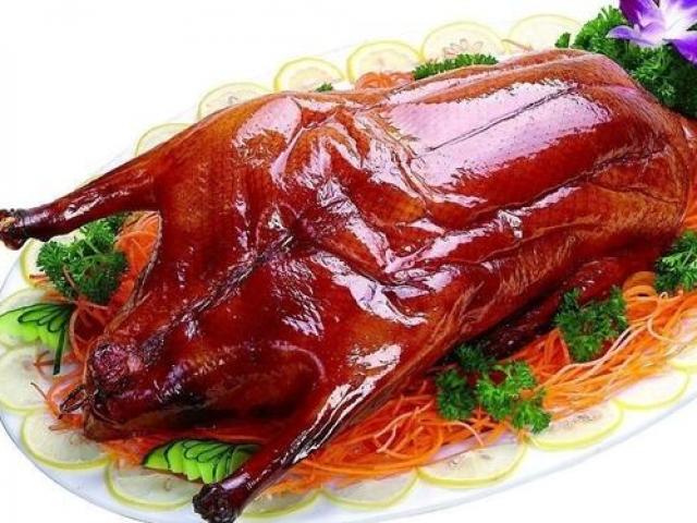 Những món ăn Vân Nam nổi tiếng nhất, du khách không thử sẽ luyến tiếc cả đời