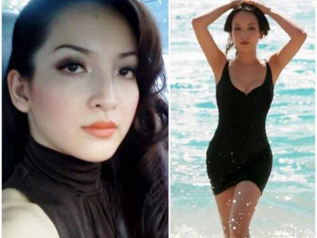 Sau scandal có con với fan, chồng sắp cưới bị bắt, 3 sao Việt này ra sao?