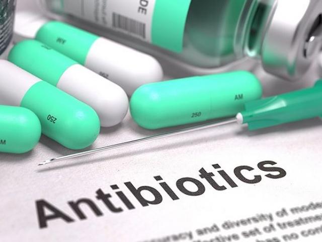 Lý do mổ ruột thừa cũng có thể tử vong