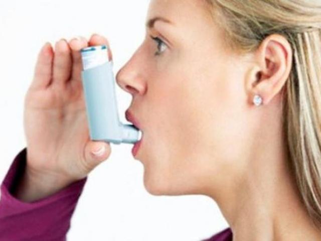 Những 'đại kỵ' khi chữa viêm phế quản không phải ai cũng biết