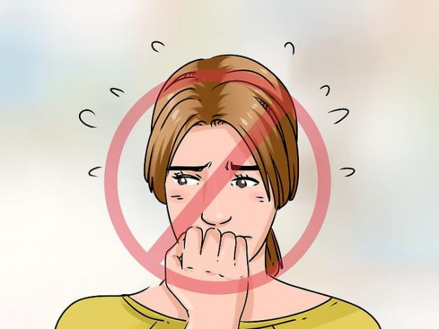 Những biểu hiện tính cách tưởng phổ biến nhưng là dấu hiệu bệnh… tâm thần