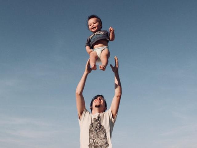 Ăn nhiều 11 thực phẩm tăng chiều cao sau khỏi lo "mét rưỡi bẻ đôi"