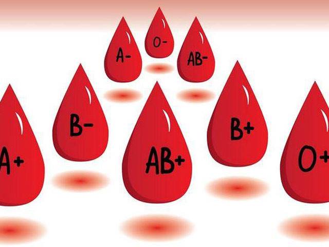 Vì sao biết nhóm máu của mình lại giúp qua mặt được thần chết?