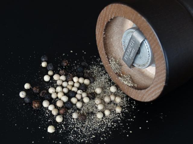 Loại hạt là "vua gia vị" của người Việt ngăn ung thư, chữa bệnh như "thần dược"