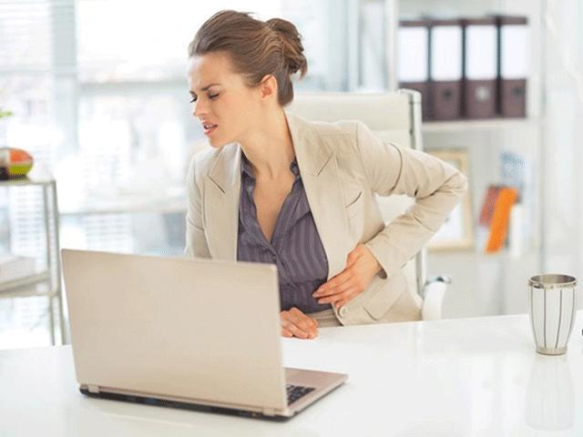 Những dấu hiệu bệnh ung thư dễ bị bỏ qua nhất