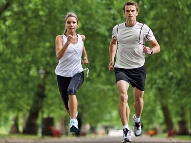 Blackmores và hành trình 86 năm xây dựng hành tinh “khỏe mạnh”