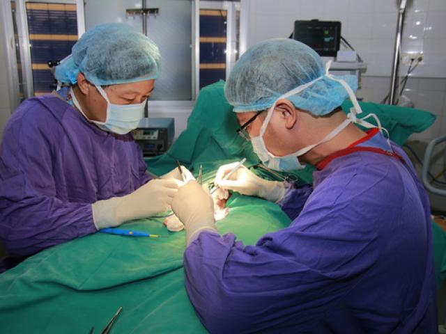 Nam thanh niên 34 tuổi “ngã ngửa” với nguyên nhân vô sinh