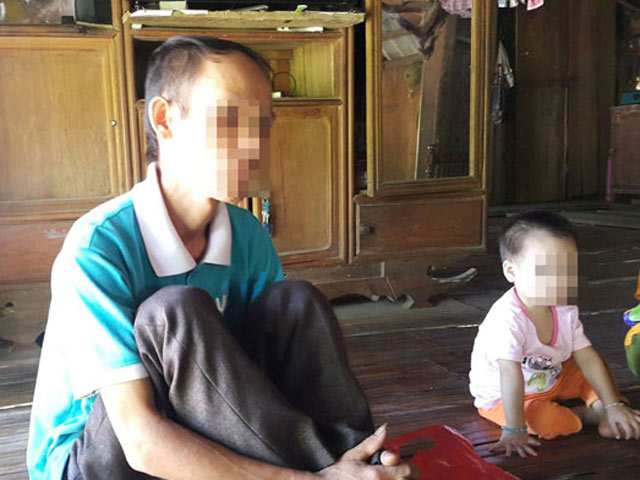 Những sự kiện nóng nhất ngành y tế năm 2018