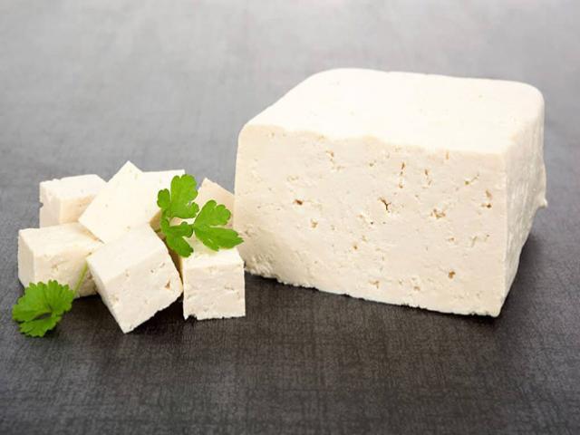Lợi ích thần kỳ của đậu phụ, giá như biết sớm thì bây giờ đã không hối hận