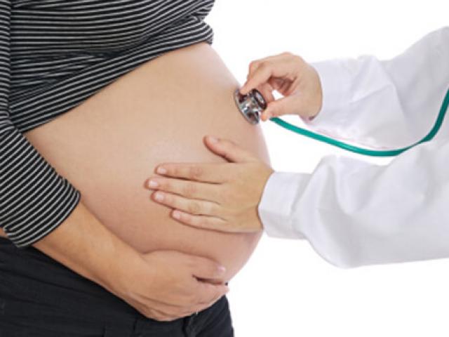 Phụ nữ trẻ sống sót sau ung thư tăng nguy cơ gặp biến chứng khi mang thai