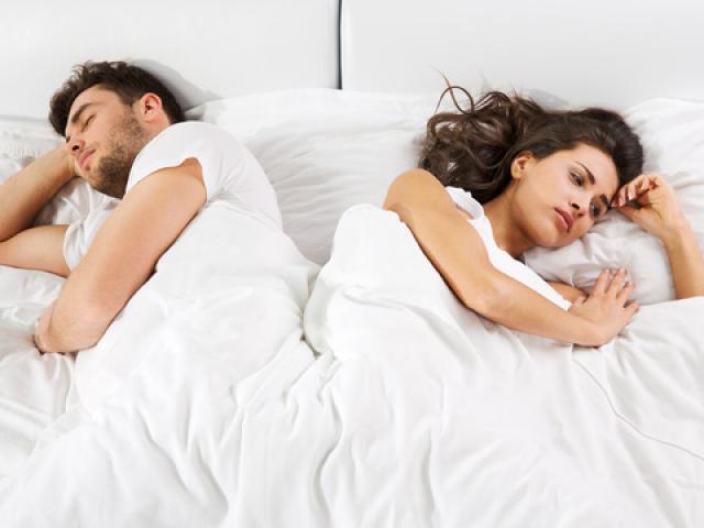 "Điềm báo" bệnh ung thư dễ chết nhất ở phụ nữ