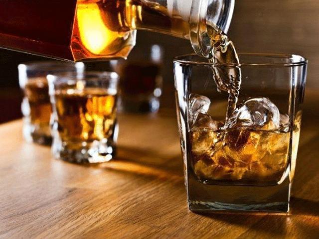 7 đồ uống có cồn nhưng lại tốt cho sức khỏe, nên uống hằng ngày