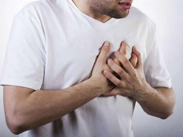 8 bệnh ung thư có nguồn gốc từ 'sát thủ' nhiều người Việt 'nghiện'