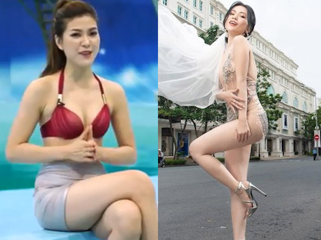 Lý do khiến người đẹp Việt bị chê mặc xấu, kém duyên năm 2018