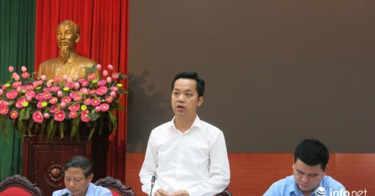 Hà Nội: Nguồn nước sạch sông Đà đã an toàn, người dân có thể sử dụng ăn uống Hà Nội: Nguồn nước sạch sông Đà đã an toàn, người dân có thể sử dụng ăn uống