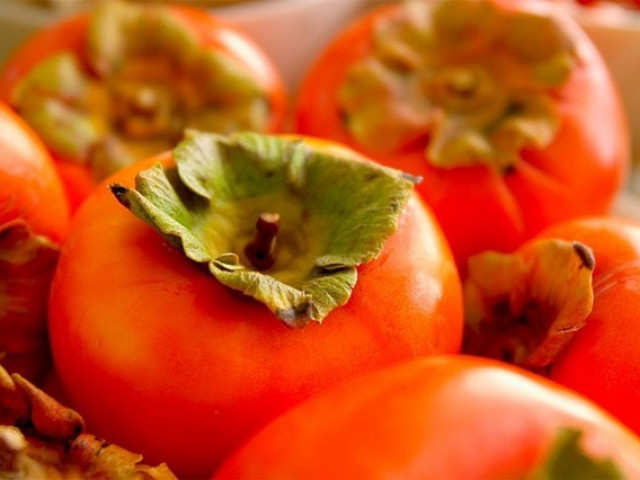 Những loại trái cây ăn khi đói gây hại khủng khiếp