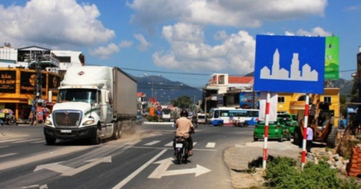 CSGT liên tục bị kiện vì phạt vi phạm tốc độ