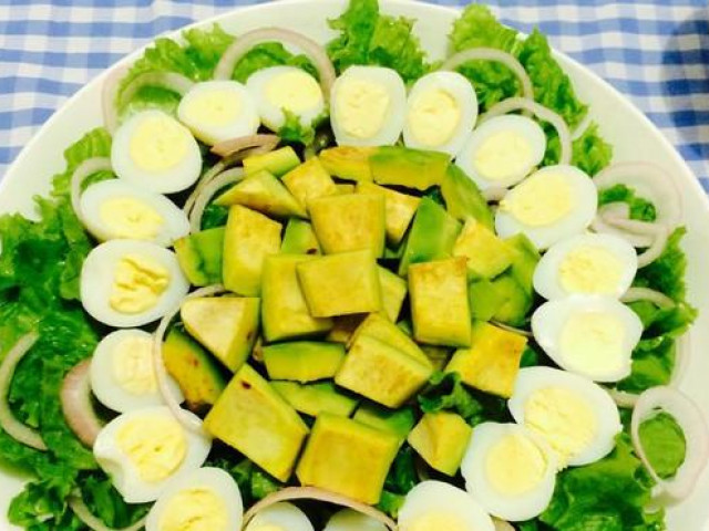 20 sai lầm thường mắc phải khi chế biến rau xanh trong bữa ăn hằng ngày