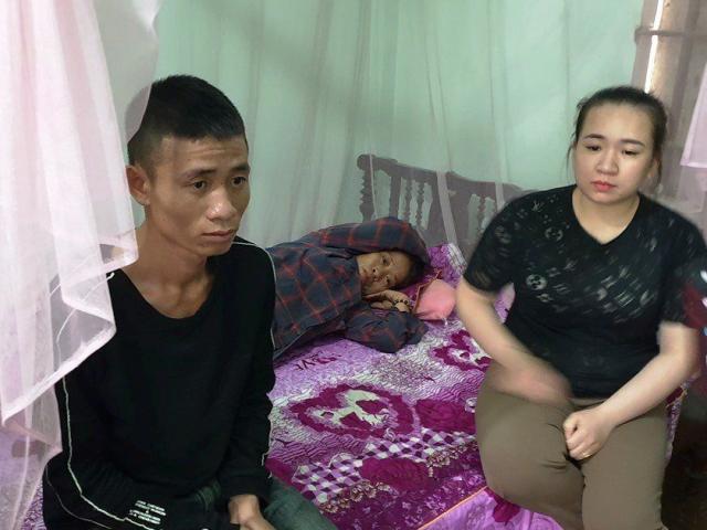 Từ vụ 39 người chết ở Anh: Góc khuất sau những căn biệt thự tiền tỷ