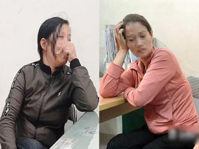 Chồng đi Anh mất liên lạc, vợ trẻ chết lặng ôm 4 con thơ cùng món nợ nửa tỷ