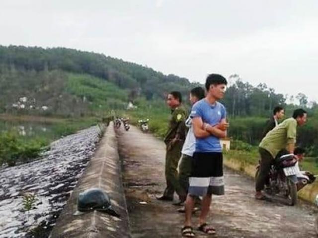 Nóng 24h qua: Nữ sinh tử vong sau khi đi sinh nhật, bà nội thừa nhận sự thật gây sốc