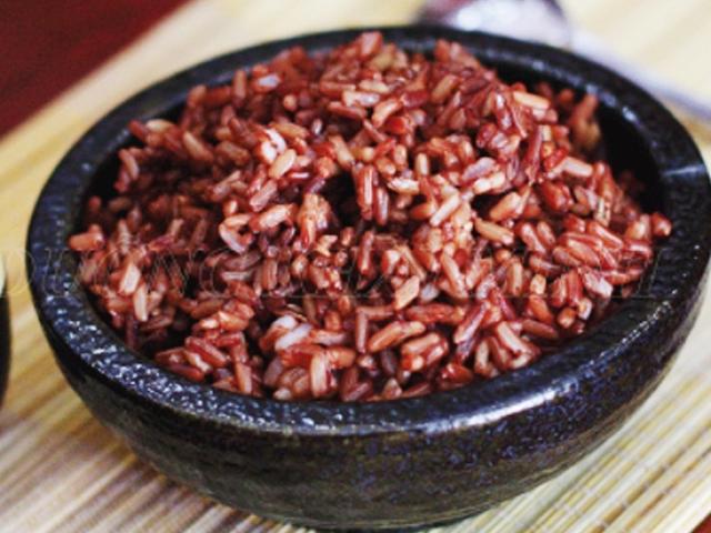Những người sau tuyệt đối không nên ăn chay, kẻo mất mạng Những người sau tuyệt đối không nên ăn chay, kẻo mất mạng
