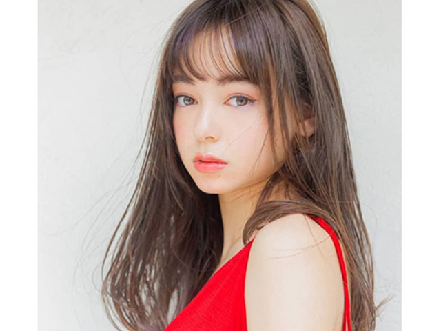 Lương Thùy Linh lọt Top 10 Người mẫu ở Miss World