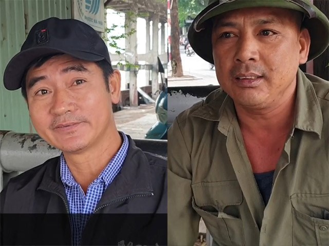 2 người xe ôm dũng cảm kể lại giây phút cùng CSGT cứu nạn nhân mắc kẹt dưới gầm xe Mercedes rực lửa 2 người xe ôm dũng cảm kể lại giây phút cùng CSGT cứu nạn nhân mắc kẹt dưới gầm xe Mercedes rực lửa