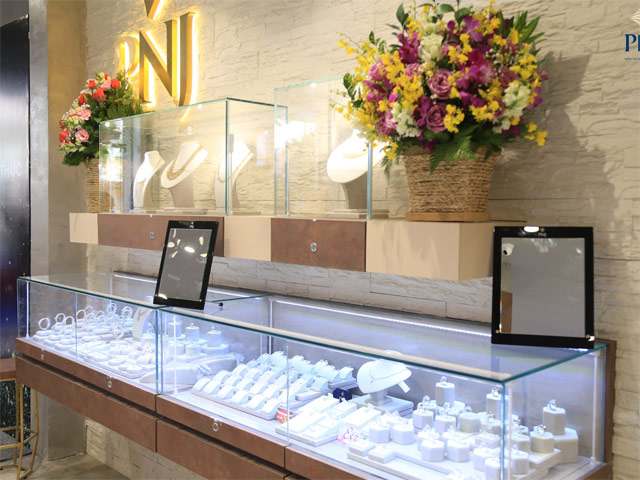 PNJ Next có gì đặc biệt đang chờ đón Millennials Việt khám phá?