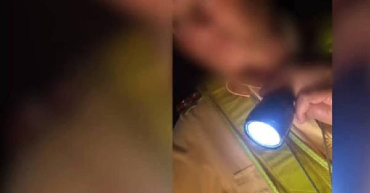 Vụ CSGT Đồng Nai tố cáo sếp bảo kê xe quá tải: Truy trả tiền lễ tết, tiền trực