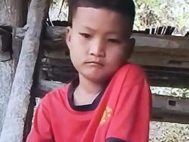Những thông tin chưa biết về &#34;cậu bé sống cô độc trong rừng&#34; ở Tuyên Quang