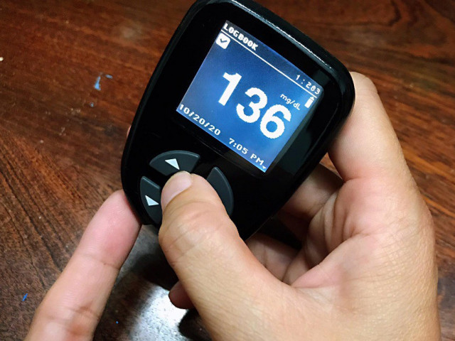 Vì sao người bị bệnh tiểu đường thường “tụt cân không phanh“? Vì sao người bị bệnh tiểu đường thường “tụt cân không phanh“?