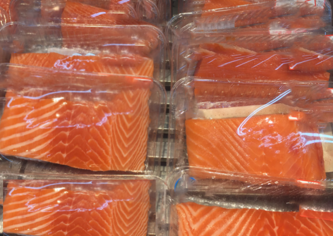 5 thực phẩm giàu vitamin D và canxi tốt cho xương 5 thực phẩm giàu vitamin D và canxi tốt cho xương