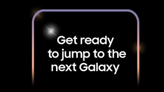 Samsung bắt đầu tiếp nhận đơn đặt hàng Galaxy S21 - 1