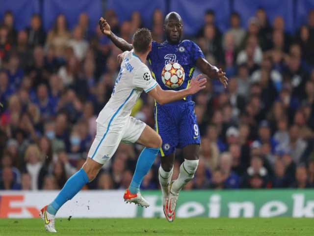 Trực tiếp bóng đá Chelsea - Southampton: Quyết giành lại mạch thắng (Vòng 7 Ngoại hạng Anh)