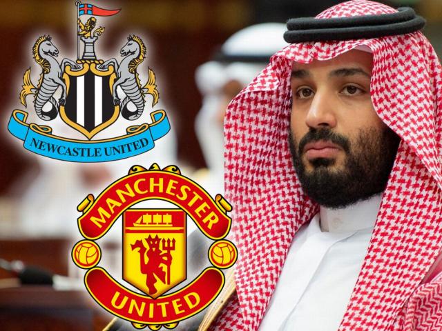 Siêu máy tính dự đoán sốc Newcastle siêu giàu vẫn rớt hạng, MU thứ mấy?