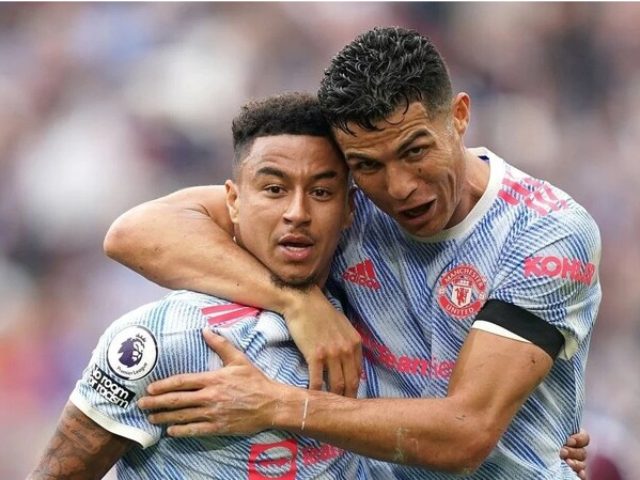 MU gửi “tối hậu thư“ cho Lingard: Nhận lương 4 tỷ đồng/tuần hoặc ra đường