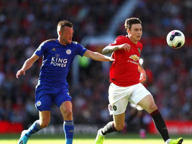 MU đấu Leicester: Solskjaer quyết thắng, “nắn gân“ Rashford ham đi từ thiện