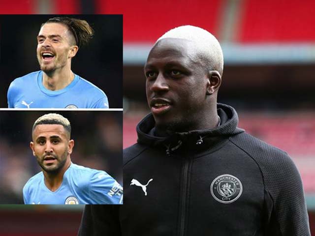 SAO Man City ngồi tù vì hiếp dâm sắp bị 2 đồng đội làm nhân chứng tố cáo
