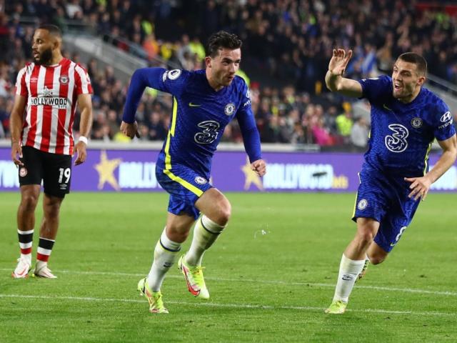 Chelsea thắng hú vía: Lukaku tịt ngòi 6 trận liền, cựu SAO MU vẫn tin vô địch