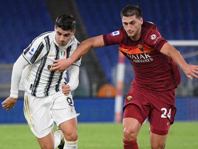Nhận định trận hot hôm nay: Barca chạy đà “Siêu kinh điển“, Juventus đấu đội Mourinho