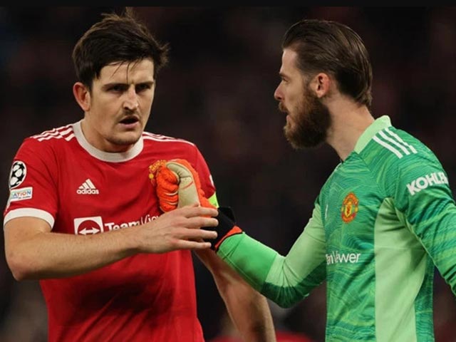 MU phòng ngự “bóng chết” tệ hại, phải sợ 2 mũi nhọn này của Liverpool